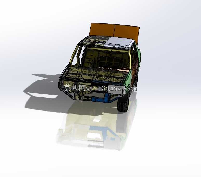 �з�?3D