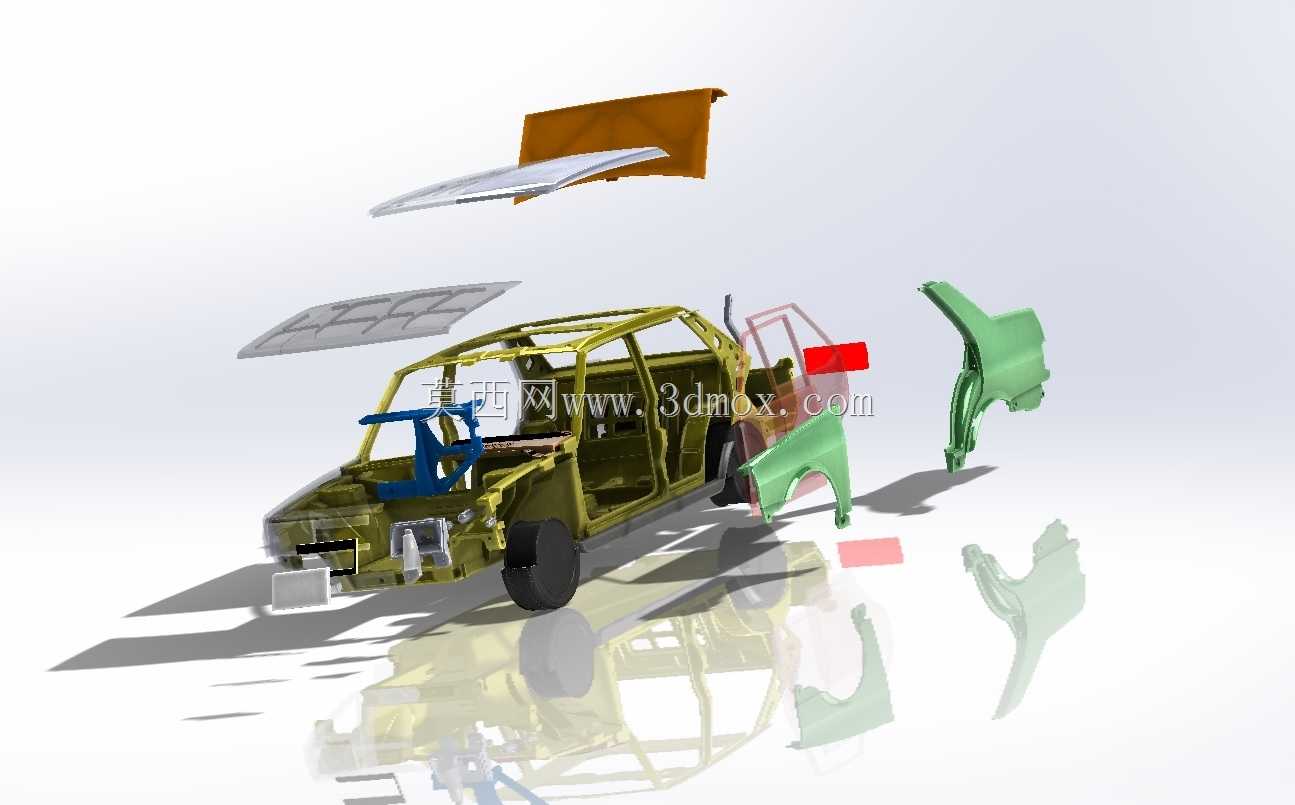 �з�?3D
