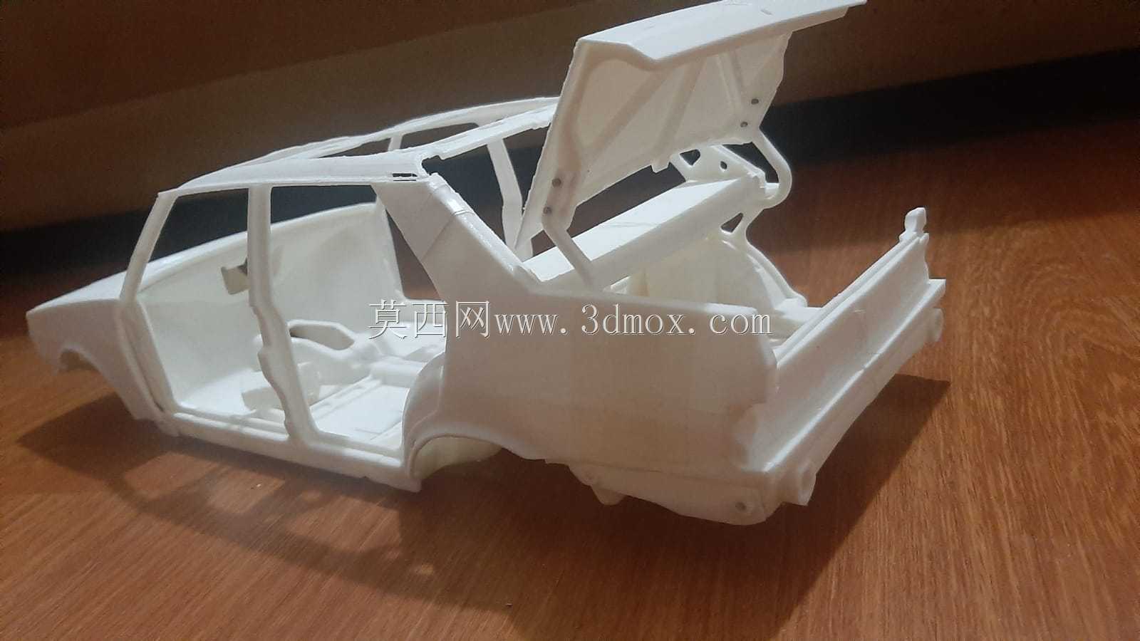 �з�?3D