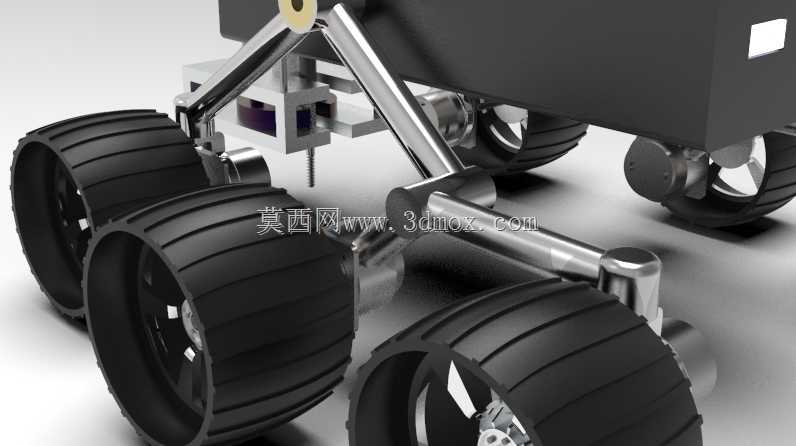 罗孚XLR8