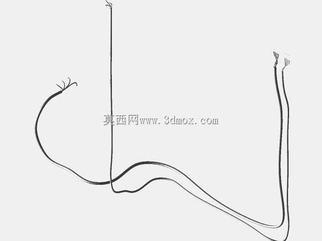 直接启动电气柜-TABLERO ELéCTRICO DE ARRANQUE DIRECTO(本地和远程控制)