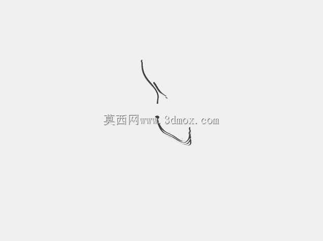 直接启动电气柜-TABLERO ELéCTRICO DE ARRANQUE DIRECTO(本地和远程控制)