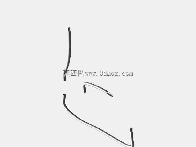 直接启动电气柜-TABLERO ELéCTRICO DE ARRANQUE DIRECTO(本地和远程控制)
