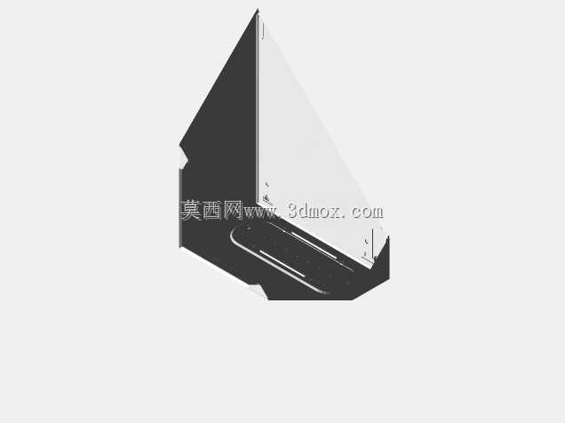 直接启动电气柜-TABLERO ELéCTRICO DE ARRANQUE DIRECTO(本地和远程控制)