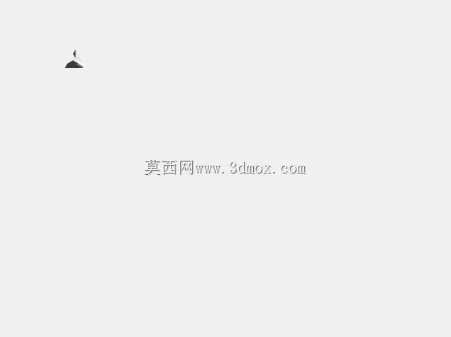 直接启动电气柜-TABLERO ELéCTRICO DE ARRANQUE DIRECTO(本地和远程控制)