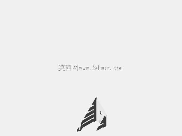 直接启动电气柜-TABLERO ELéCTRICO DE ARRANQUE DIRECTO(本地和远程控制)