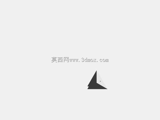 直接启动电气柜-TABLERO ELéCTRICO DE ARRANQUE DIRECTO(本地和远程控制)