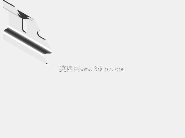 直接启动电气柜-TABLERO ELéCTRICO DE ARRANQUE DIRECTO(本地和远程控制)