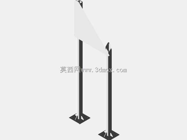 直接启动电气柜-TABLERO ELéCTRICO DE ARRANQUE DIRECTO(本地和远程控制)