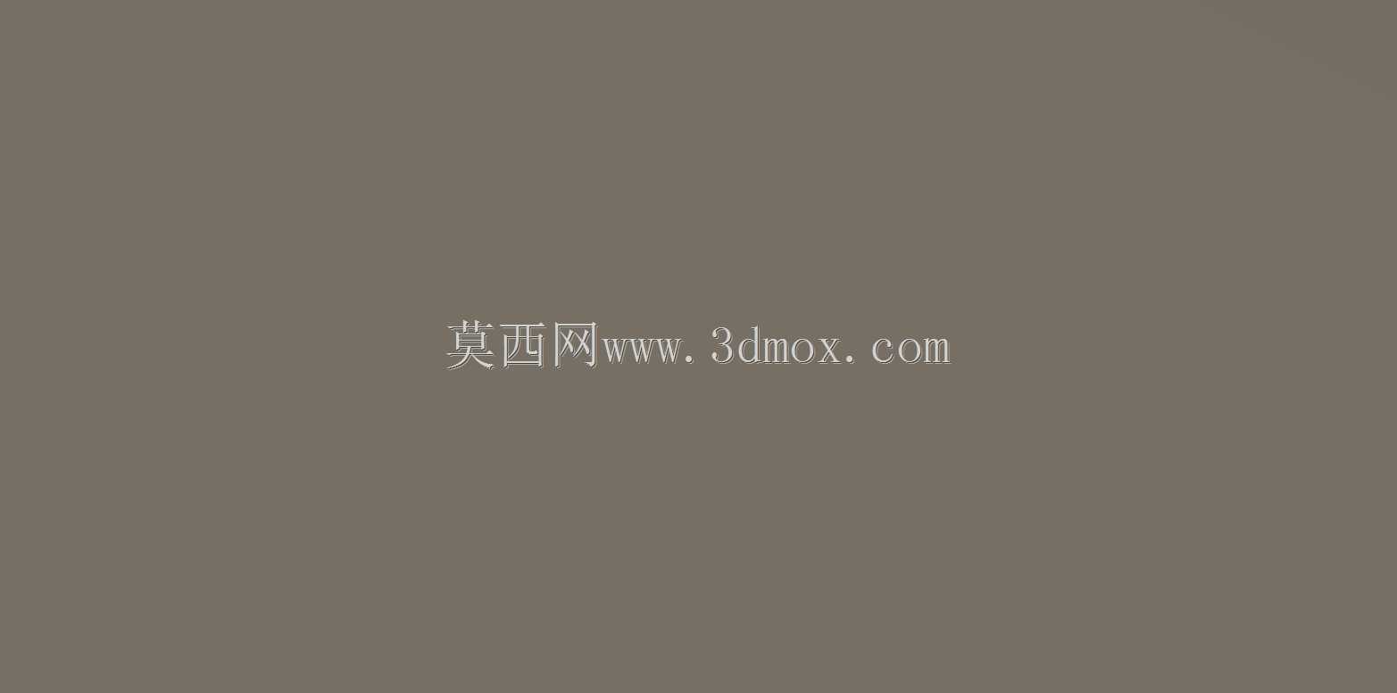 ��������С�岼��
