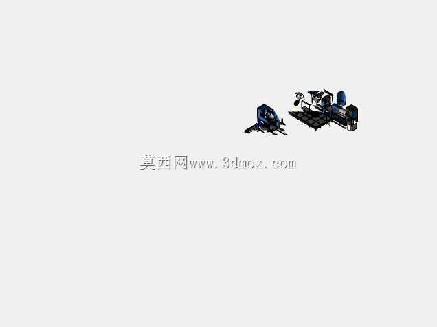 五星塑料小湾布局