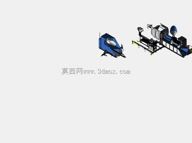 五星塑料小湾布局