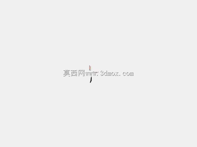 五星塑料小湾布局