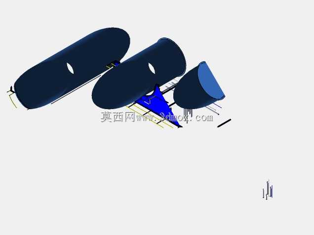 五星塑料小湾布局