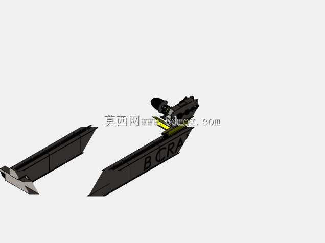 五星塑料小湾布局