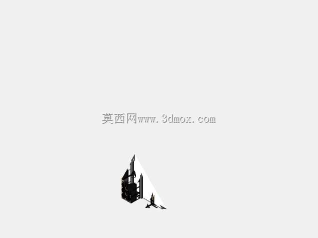 五星塑料小湾布局