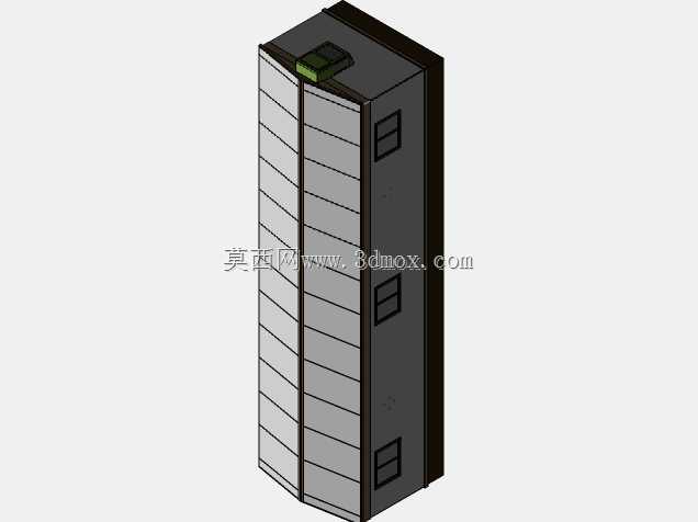 五星塑料小湾布局