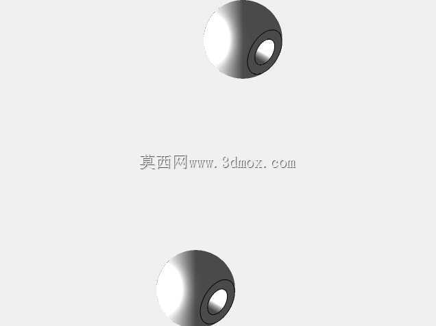 倾斜货物eBike XC