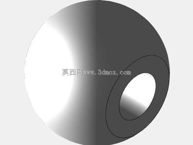 倾斜货物eBike XC