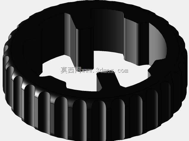 倾斜货物eBike XC