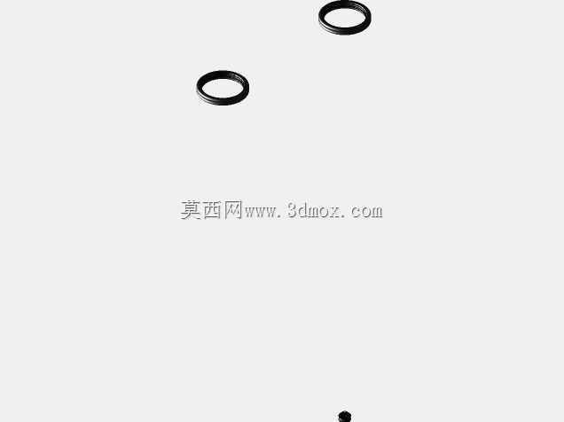倾斜货物eBike XC