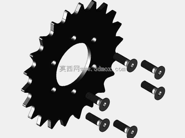 倾斜货物eBike XC