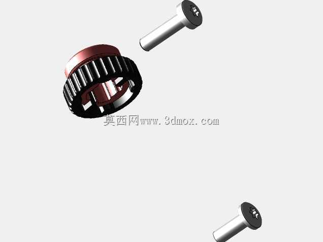 倾斜货物eBike XC