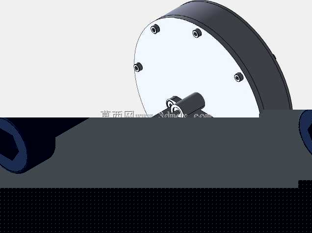 �¶���˹���ַ�����