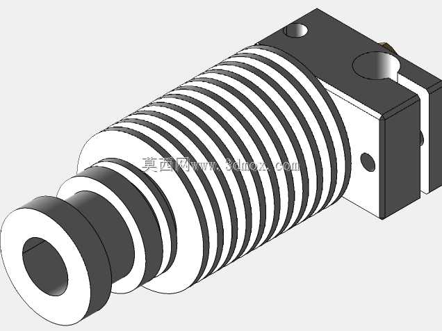 E3D V6�ȶ�