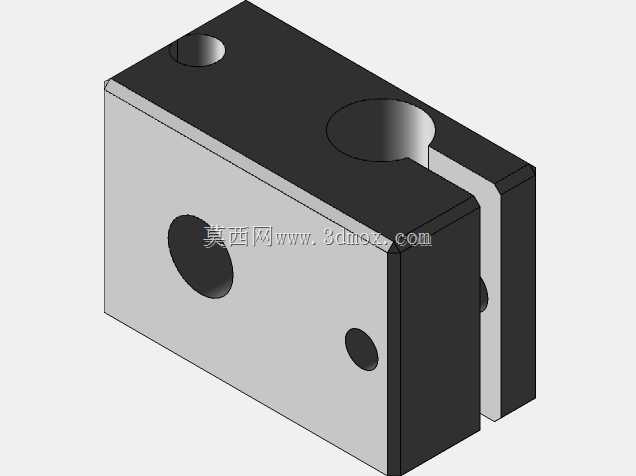 E3D V6�ȶ�