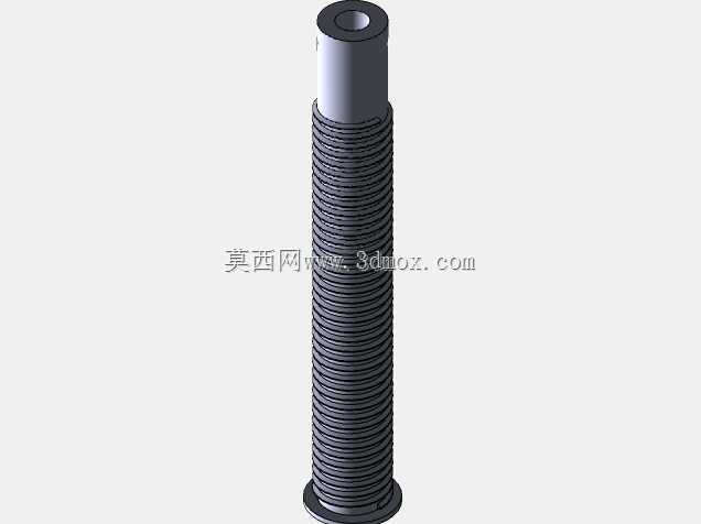 机械臂夹持器