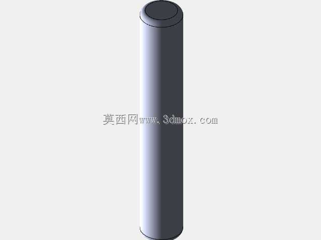 机械臂夹持器