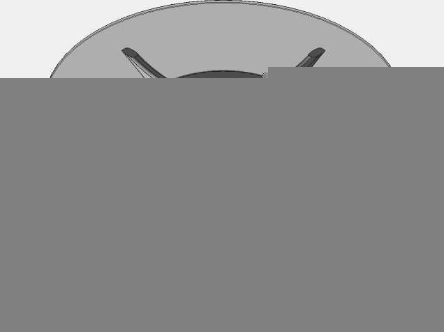 表