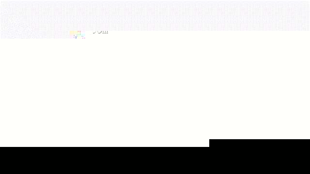 ���������ϳ�