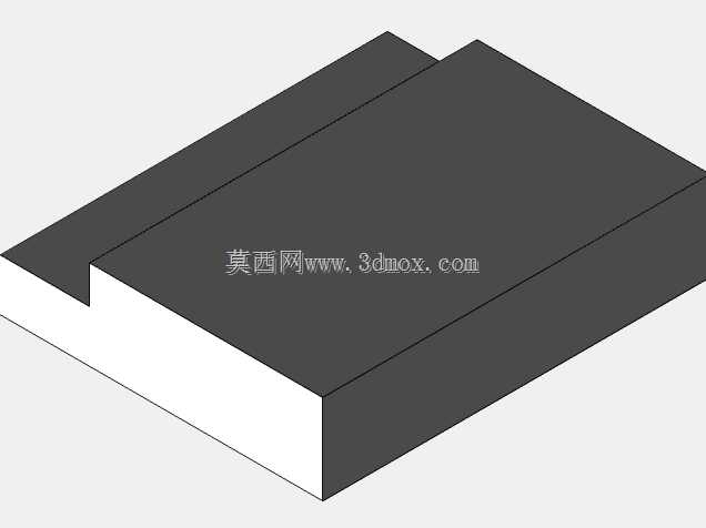 厨房柜台、橱柜、炉子\u0026独立冰箱