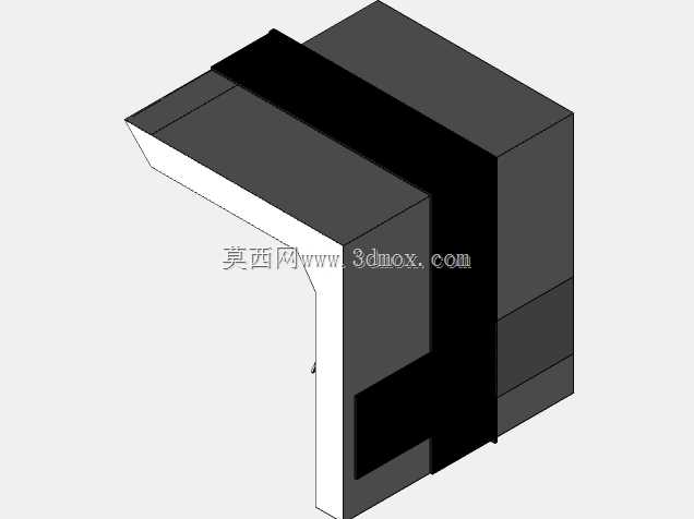 厨房柜台、橱柜、炉子\u0026独立冰箱