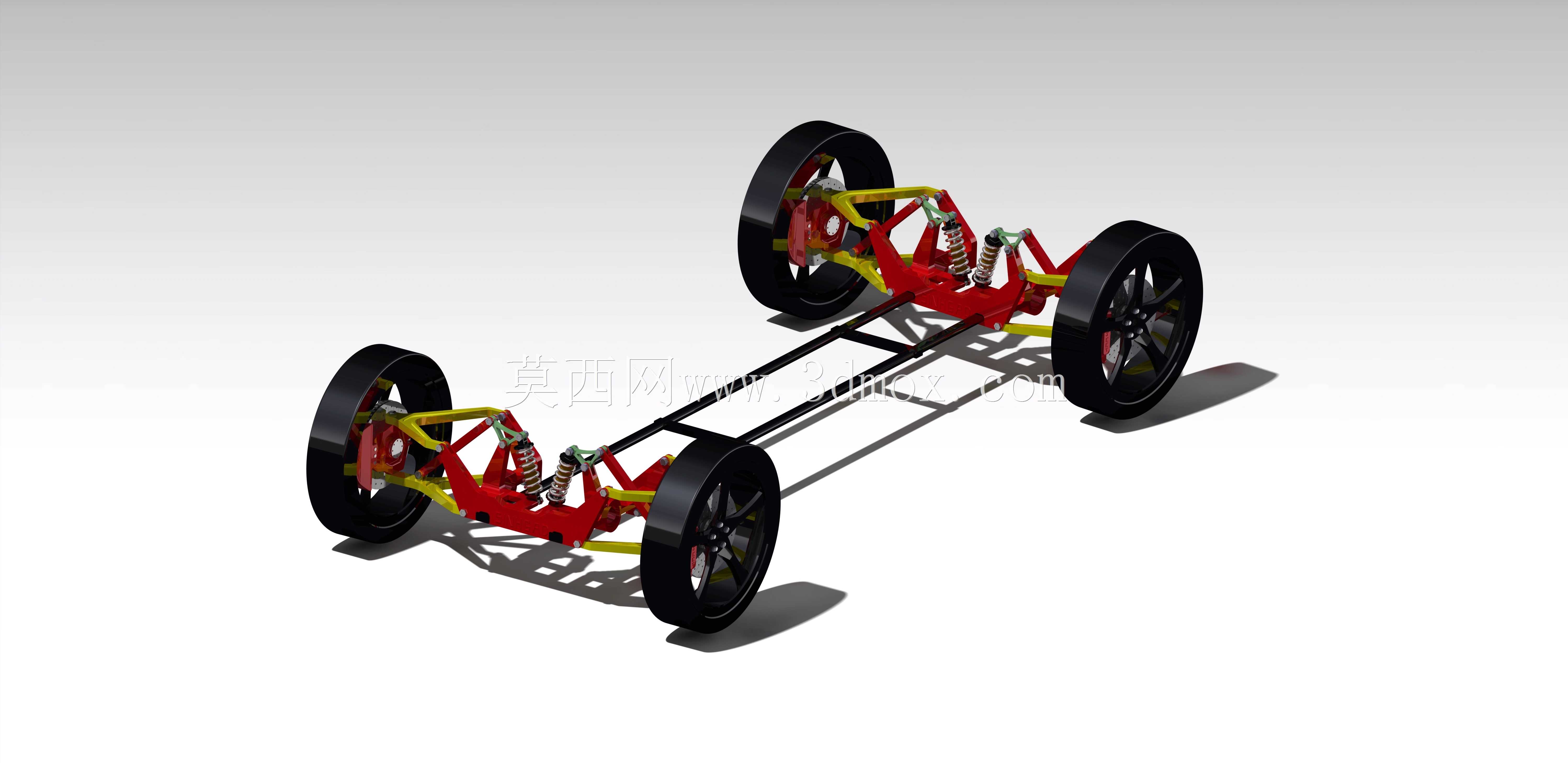 Catia v5�����������