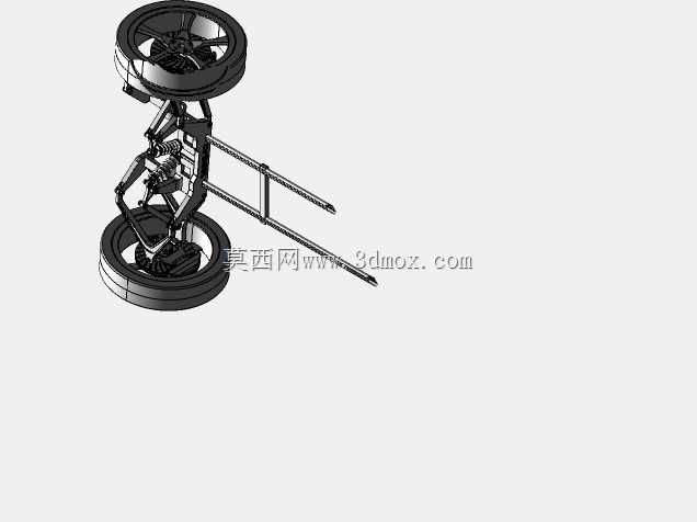 Catia v5�����������