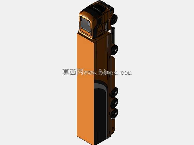 DAF XF��ҳ�