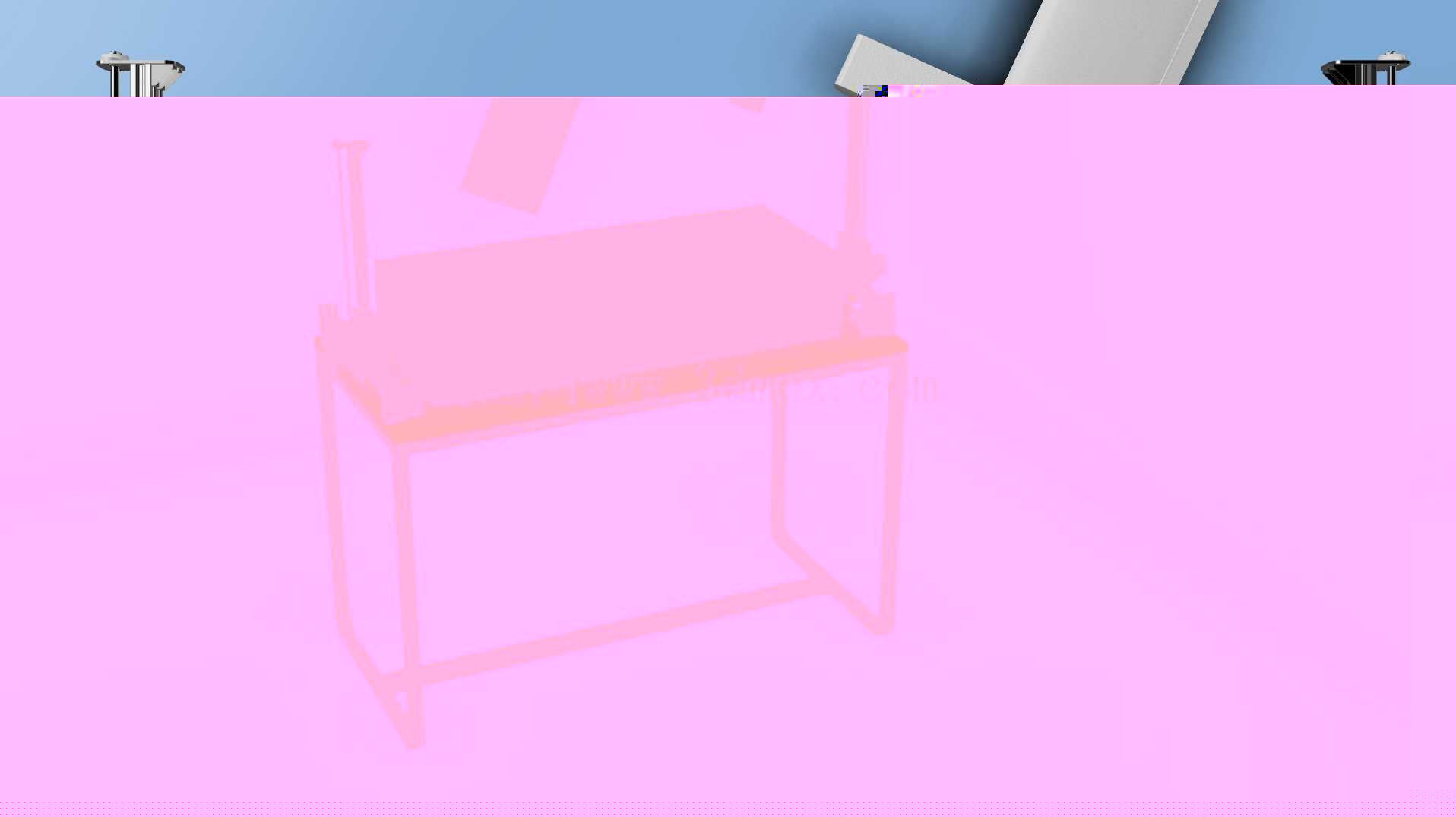 ����������ĭ�и��