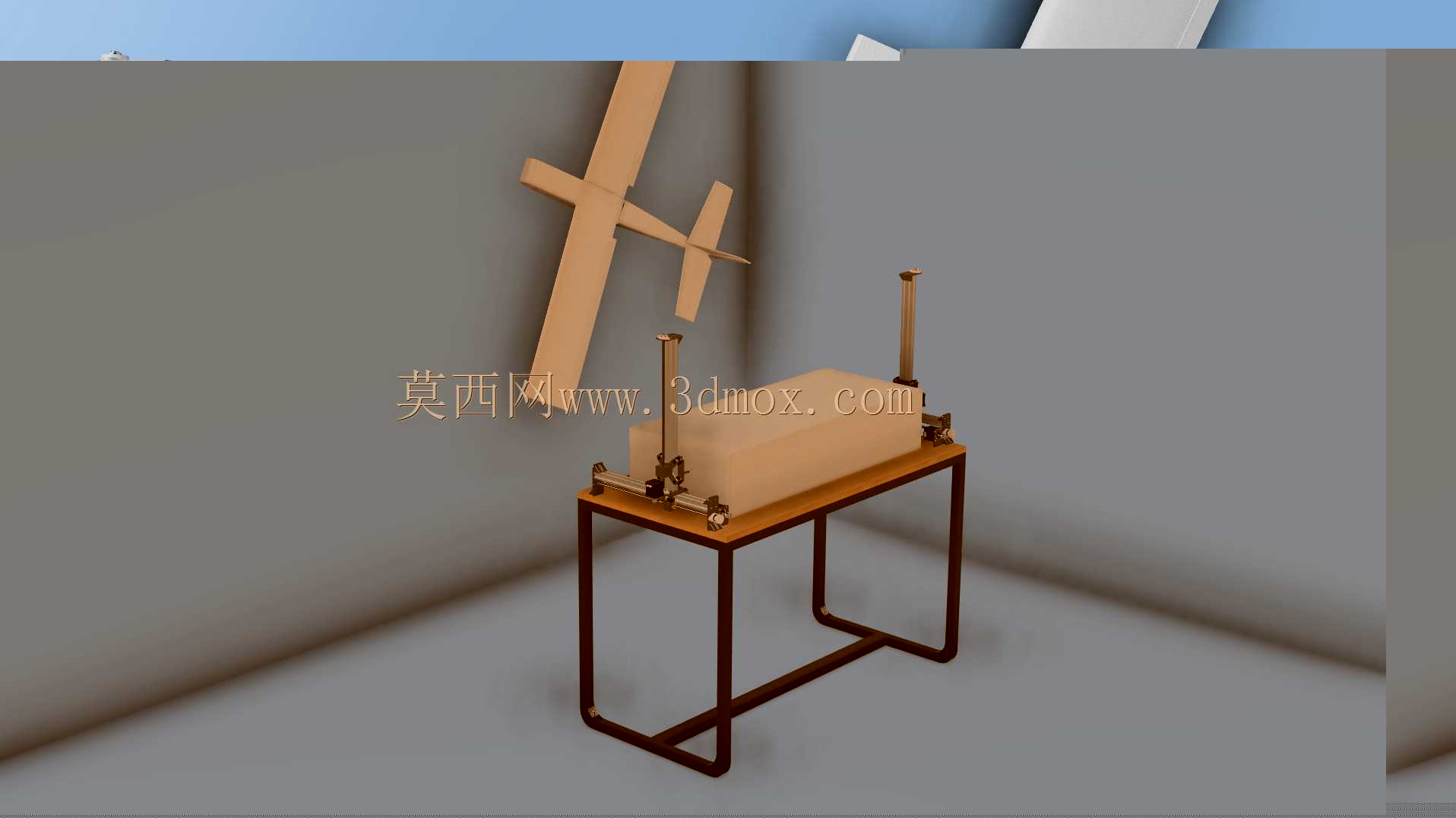 ����������ĭ�и��