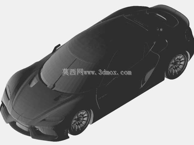 科尼赛克Gemera'21