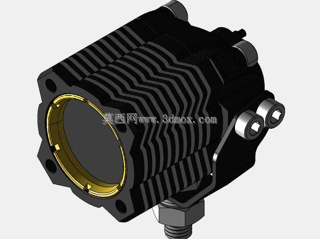 KC HiLites LED���Ե��յ�