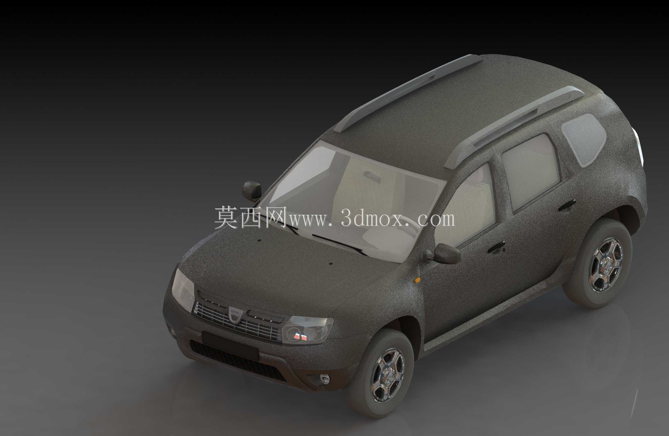 Dacia������2011