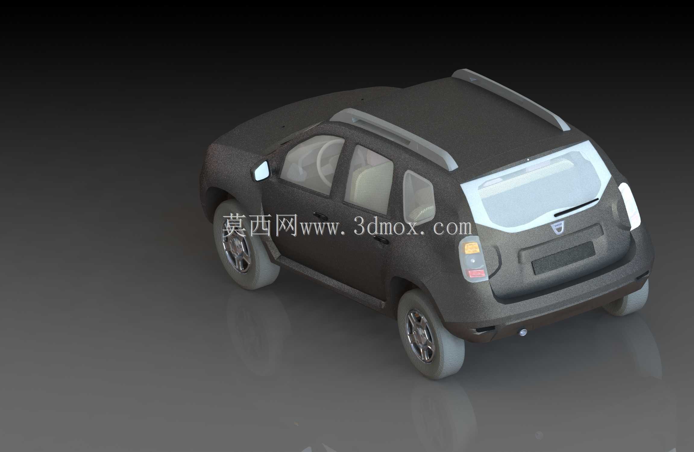 Dacia������2011
