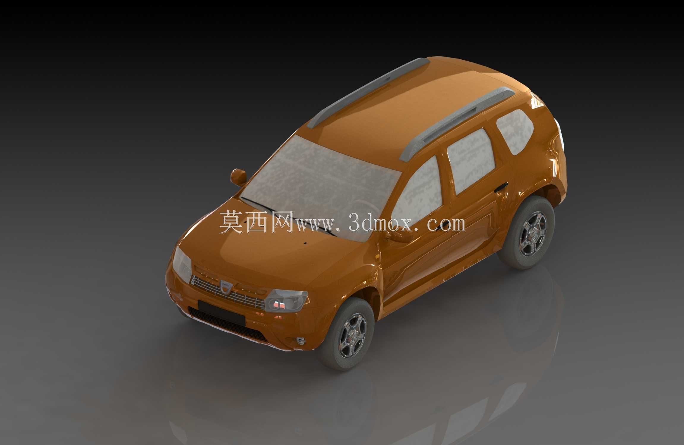 Dacia������2011