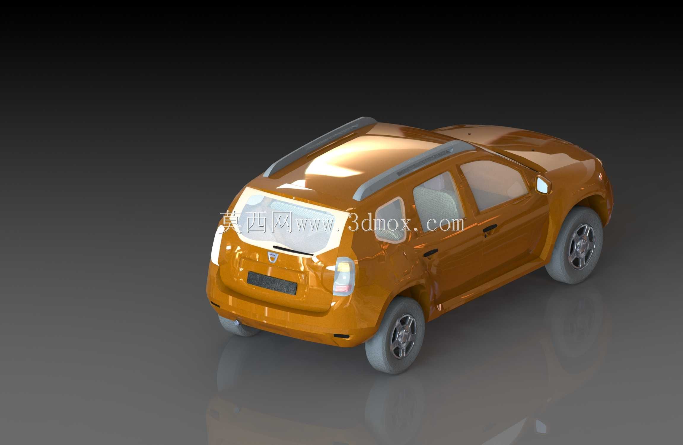Dacia������2011