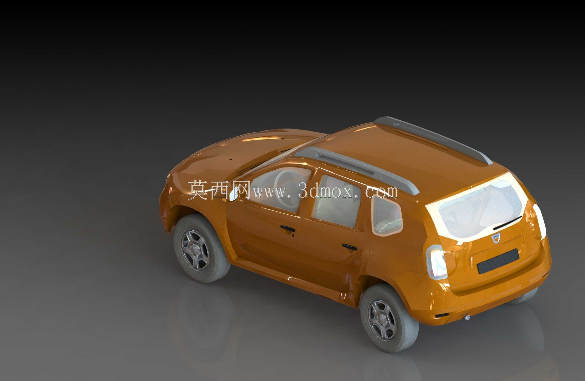 Dacia������2011