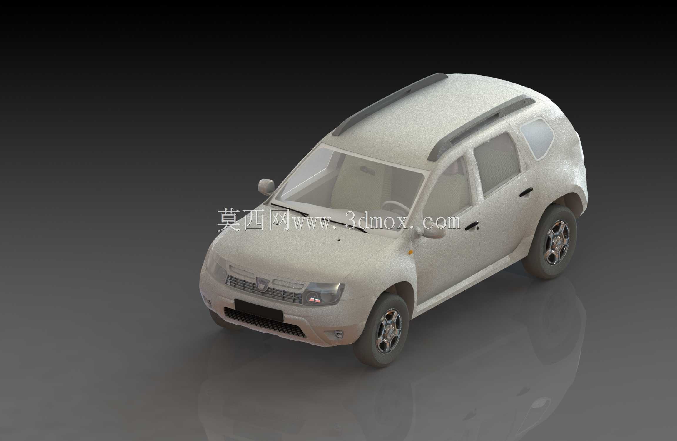 Dacia������2011