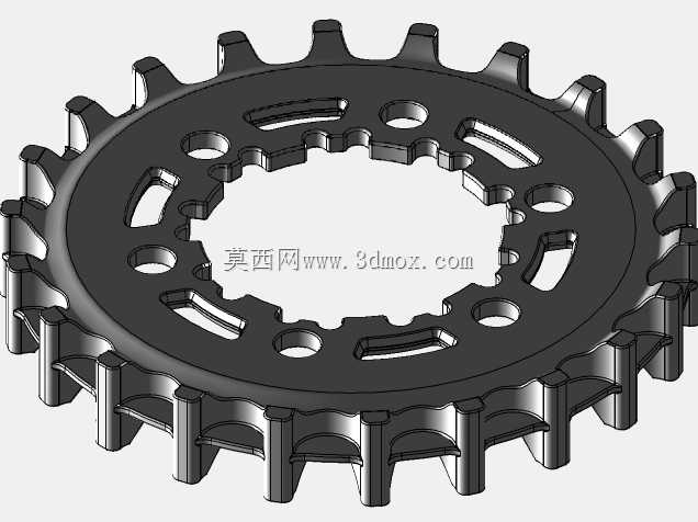 盖茨碳驱动CDX